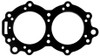 Dometic Omc Head Gasket     (1) 118-2951