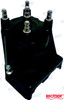 Recambios Marinos Cap:Distributor 181 Rx Rec3854260