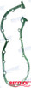 Recambios Marinos Timing Cover Gasket Rec859038