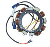 Cdi Electronics Omc Racing Stator 273-3415Rs