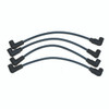 Cdi Electronics Inductive Plug Wire Set (4) 931-4922