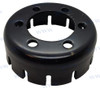 Recambios Marinos Jump Start Axes Paf25-05000027