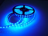T.H. Marine Toon Boat Under Dck Led Lght Led-Pbdk25B-Dp