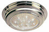 Sea-Dog Line Ss Led Dome Light 3" Lens 400213-1