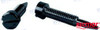 Recambios Marinos Air Bolt Rec663-14923-00