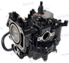 Recambios Marinos Engine Assy Paf4-04150000