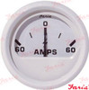 Recambios Marinos Ammeter Fa13149
