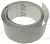 Recambios Marinos Reflective Tape For Tachs Tec786