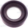 Recambios Marinos Oil Seal 10.8X21X7 Paf4-03000027