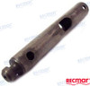 Recambios Marinos Beweglichen Rec6H1-45634-02