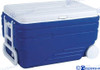 Recambios Marinos Cooler Box 80 L Gs50210
