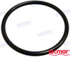Recambios Marinos Oring Rec25-891935