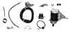 Brp Us Inc Elec St Kit 18&25 171845