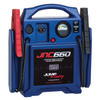 Automotive Service Products Battery Charger 45143
