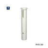 T.H. Marine Rod Hldr W/Standoffs Rhs-3W-Dp