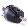 Dometic Seastar Helm 1.7 Commercial Hh5217-3