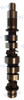 Recambios Marinos Camshaft Assy Paf20-05030200
