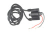 Recambios Marinos Ignition Coil R33410-94400-000