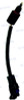 Recambios Marinos Water Sensor Rec3588916
