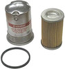 Dometic F/Pump Filter & Can  Omc 118-7861