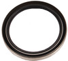 Brp Us Inc Seal 313353