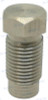 Recambios Marinos Spring Plunger Paf60-00000009