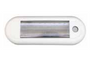 T.H. Marine Dome Lght W/Infrared Switch Led-32638-Dp