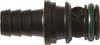 Attwood Marine Conn-Spray Uni Hose Male 8838Hm6