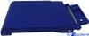 Recambios Marinos Hinge For Gs50211 Gs50216