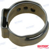 Recambios Marinos Clamp B Paf15-09000003