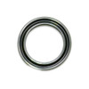 Brp Us Inc Seal 335148