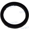 Recambios Marinos Washer Handle Paf8-03010001