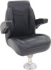 Lippert Components Inc Lci Low Back Seat W/ Recline 434115