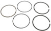 Dometic Piston Rings 118-3950