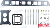 Recambios Marinos Mar879 Harware Kit Mar870-Mk
