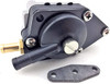 Brp Us Inc J/E Fuel Pump 438556