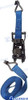 Recambios Marinos Rcht Tie Ss 1 1/16" - Blue Gs76123