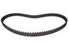 Dometic Drive Belt Fuel Pump 118-15143