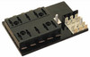 Sea-Dog Line Atc Styl Fuse Block 445193-1