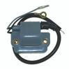 Cdi Electronics Yamaha Ignition Coil 187-9711