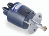 Dometic Seastar Helm Rear Mt 2.4 Hh5262-3