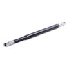Dometic Tiebar Adjustable Tourn 2 Xl Ho6823