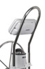 Navpod GP2500-38 SystemPod for Simrad GO7-XSR