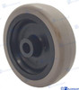 Recambios Marinos Gangway Wheel Gs73168