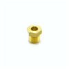 Brp Us Inc Shift Rod Connector 325624
