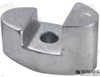 Recambios Marinos Anode Vetus Kw3 Ten03502