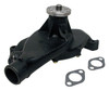 Glm Products Water Circulating Pump 15301
