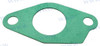 Recambios Marinos Gasket  Carburetor Paf6-04000012
