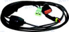 Recambios Marinos Marine Tohatsu Cable (Am30) Rec3906219