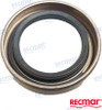 Recambios Marinos Oil Seal Rec310599